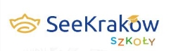 SeeKrakow Szkoły - biuro podróży dla szkół