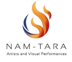 N-T Artists