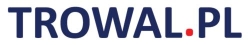 TROWAL