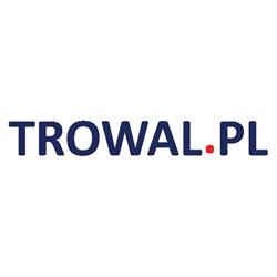 TROWAL