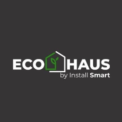 Domy Modułowe Eco Haus by Install Smart