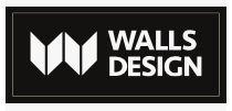 Walls Design Sp. z o.o.