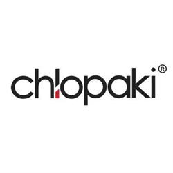 chłopaki sp. z o.o.