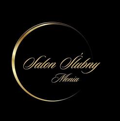 Salon Ślubny Monia