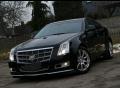 cts