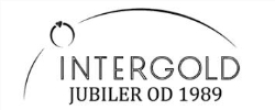 Jubiler Intergold