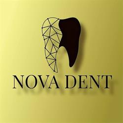 Nova Dent Stomatolog Nowy Sącz - dentysta dla dzieci i dorosłych