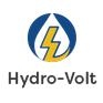 HYDRO-VOLT Łukasz Stryzer