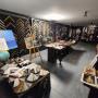 Lokal1