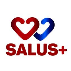 Salus + Sp. z o.o. Zakład Pielęgnacyjno-Opiekuńczy Hospicjum Stacjonarne