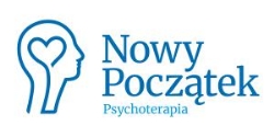 Psychoterapia Nowy Początek