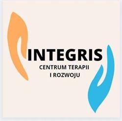 Centrum Terapii i Rozwoju Integris