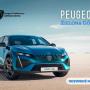Peugeot-zielona-gora