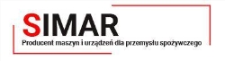 Simar Szymon Czapla