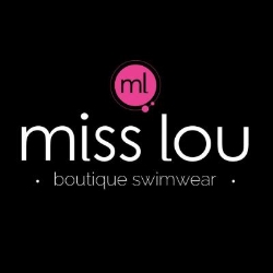 Miss Lou