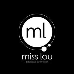 Miss Lou