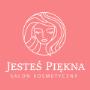 Jesteś Piękna