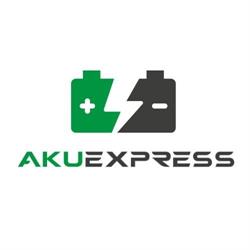Aku Express Akumulatory Tychy