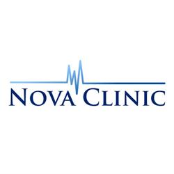 Nova Clinic - Specjalistyczna klinika medyczna w Krakowie