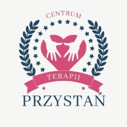 Centrum Terapii Przystań