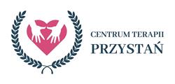 Centrum Terapii Przystań