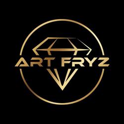 Art-Fryz Katowice