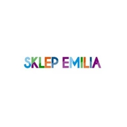 Sklep Emilia - obuwie dziecięce, damskie i męskie
