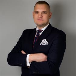 Kancelaria Adwokacka adw. Rafał Myć