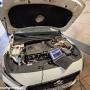 Chiptuning modyfikacje ford auto soft