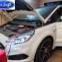 Chiptuning modyfikacje ford auto soft