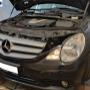 Chiptuning modyfikacje ford auto soft