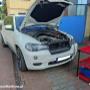 Chiptuning modyfikacje ford auto soft