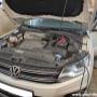 Chiptuning modyfikacje ford auto soft
