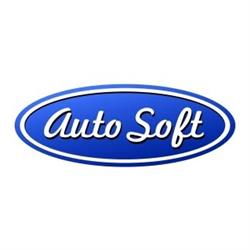 Auto Soft - Chiptuning, modyfikacje BMW i Ford Ostrów Wielkopolski