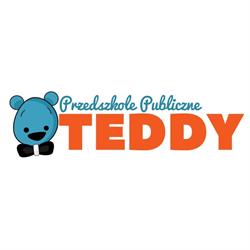 Przedszkole Publiczne Teddy Białołęka Światowida
