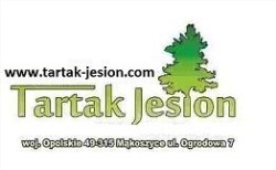 Tartak Jesion