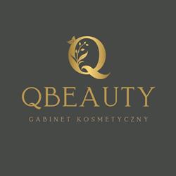 QBeauty