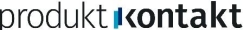 Produkt-Kontakt - Usługi hafciarskie