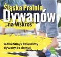 Pranie-dywanów