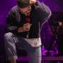 Vito Bambino - koncert