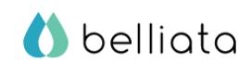 Belliata