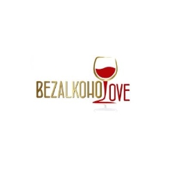 bezalkohoLOVE - sklep z trunkami bezalkoholowymi
