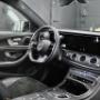 mercedes ceramic coating
