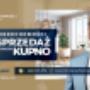 Agent nieruchomości Tarnów