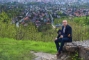 Specjalista ds. wyceny nieruchomości Tarnów i okolice