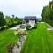 Dom-w-Lubaszowej-3