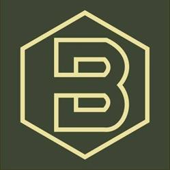 Biuro Rachunkowe SMART