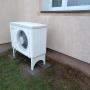 Stiebel 8kW