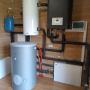 Stiebel 8kW