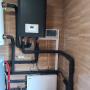 Stiebel 8kW